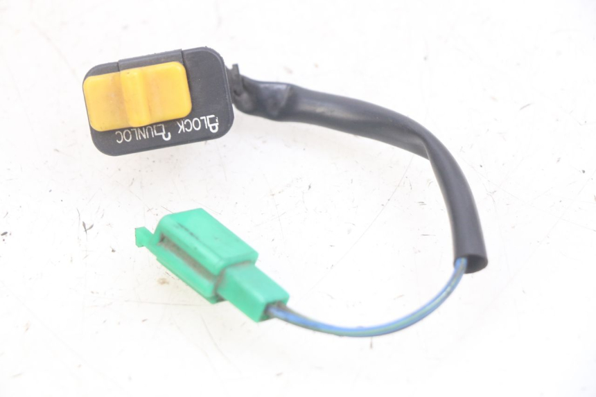 photo de INTERRUPTOR DE ENCENDIDO SYM SYMPHONY 125 (2009 - 2015)