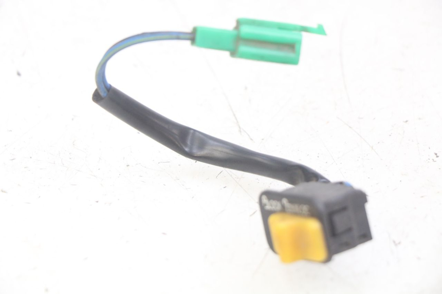 photo de INTERRUPTOR DE ENCENDIDO SYM SYMPHONY 125 (2009 - 2015)