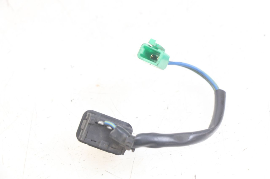 photo de INTERRUPTOR DE ENCENDIDO SYM SYMPHONY 125 (2009 - 2015)