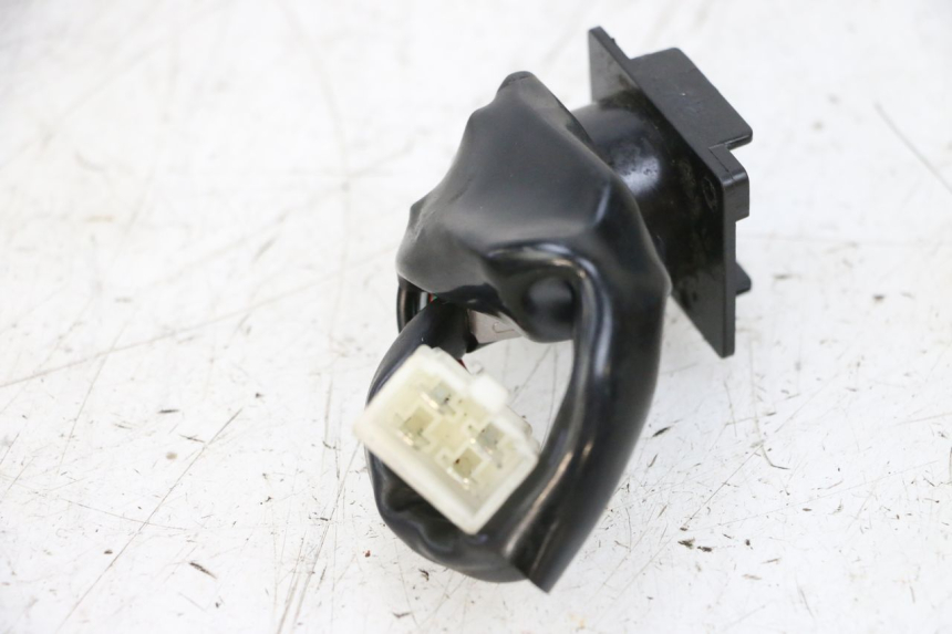 photo de INTERRUPTOR NECO TEMPO 4T 50 (2022 - 2026) - Otra perspectiva