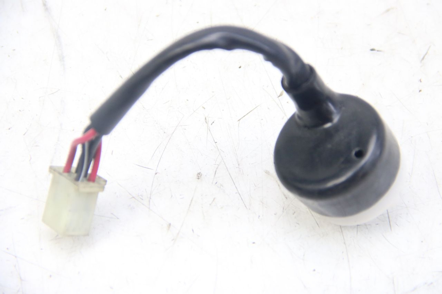 photo de INTERRUPTOR DE ENCENDIDO TNT MOTOR GRIDO 2T 50 (2010 - 2019)