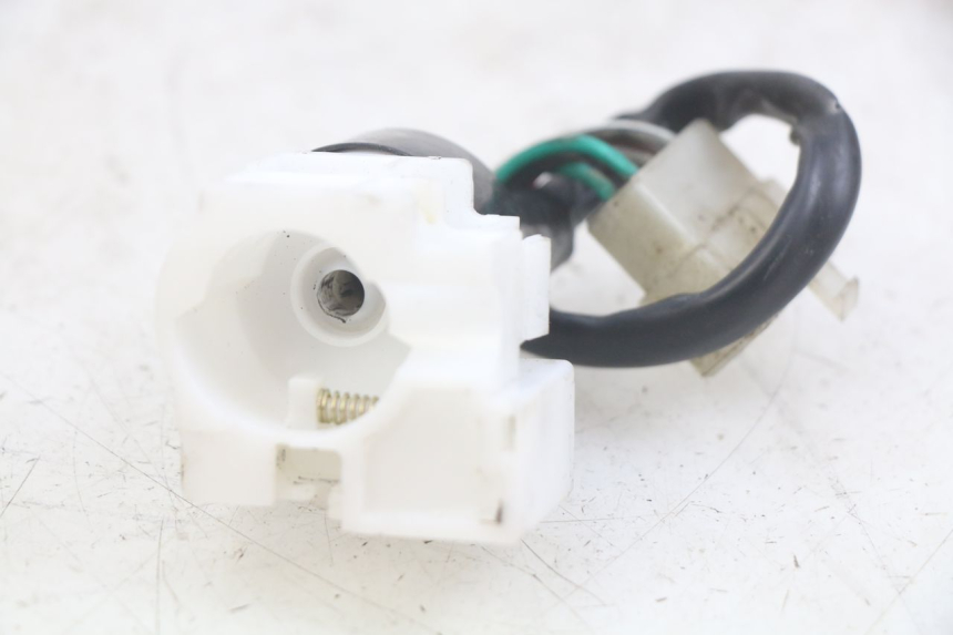 photo de INTERRUPTOR DE ENCENDIDO. PEUGEOT TWEET 4T 50 (2018 - 2020)