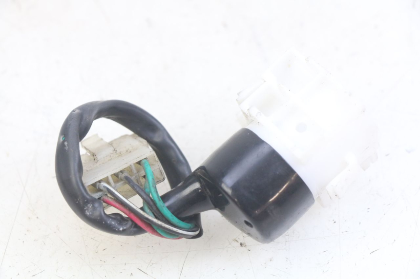 photo de INTERRUPTOR DE ENCENDIDO. PEUGEOT TWEET 4T 50 (2018 - 2020)