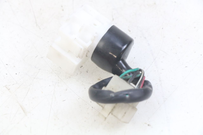 photo de INTERRUPTOR DE ENCENDIDO. PEUGEOT TWEET 4T 50 (2018 - 2020)