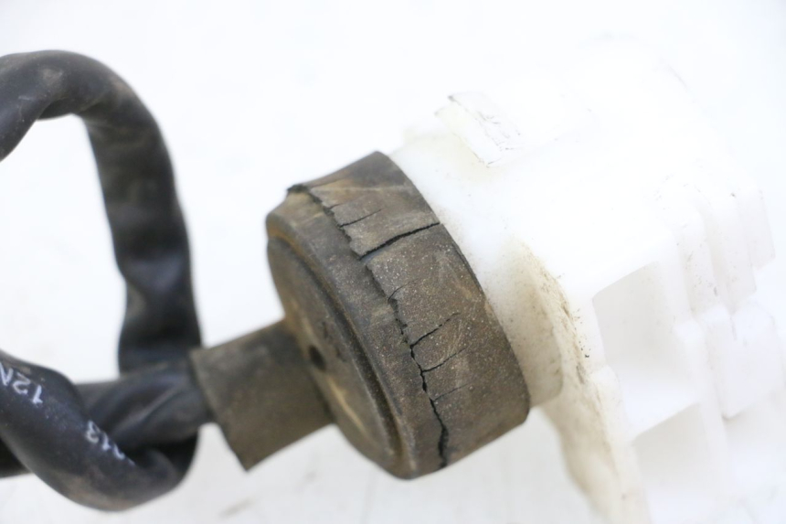 photo de INTERRUPTOR DE ENCENDIDO. PEUGEOT TWEET 4T 50 (2014 - 2019)