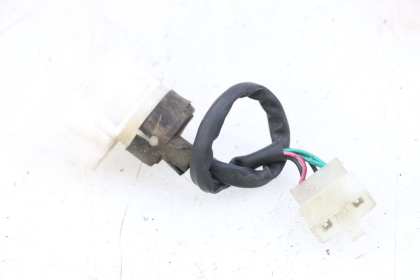 photo de INTERRUPTOR DE ENCENDIDO. PEUGEOT TWEET 4T 50 (2014 - 2019)