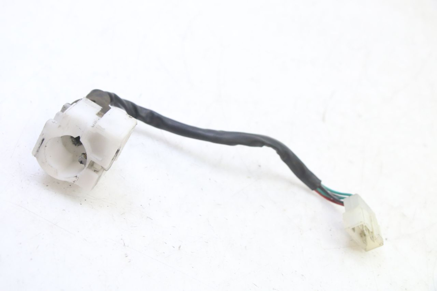 photo de INTERRUPTOR DE ENCENDIDO. PEUGEOT TWEET 4T 50 (2014 - 2019)