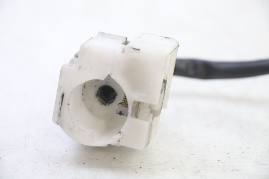 photo de INTERRUPTOR DE ENCENDIDO. PEUGEOT TWEET 4T 50 (2014 - 2019)