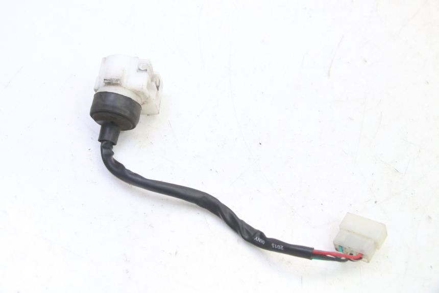 photo de INTERRUPTOR DE ENCENDIDO. PEUGEOT TWEET 4T 50 (2014 - 2019)