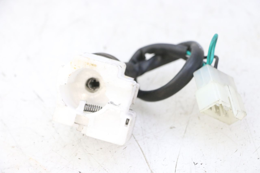 photo de INTERRUPTOR DE ENCENDIDO. PEUGEOT TWEET 4T 50 (2018 - 2020)