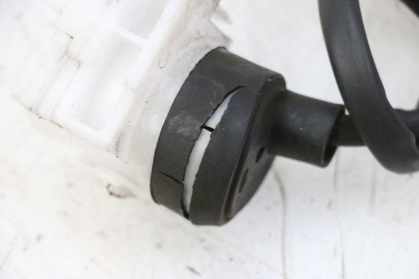 photo de INTERRUPTOR DE ENCENDIDO. PEUGEOT TWEET 4T 50 (2018 - 2020)