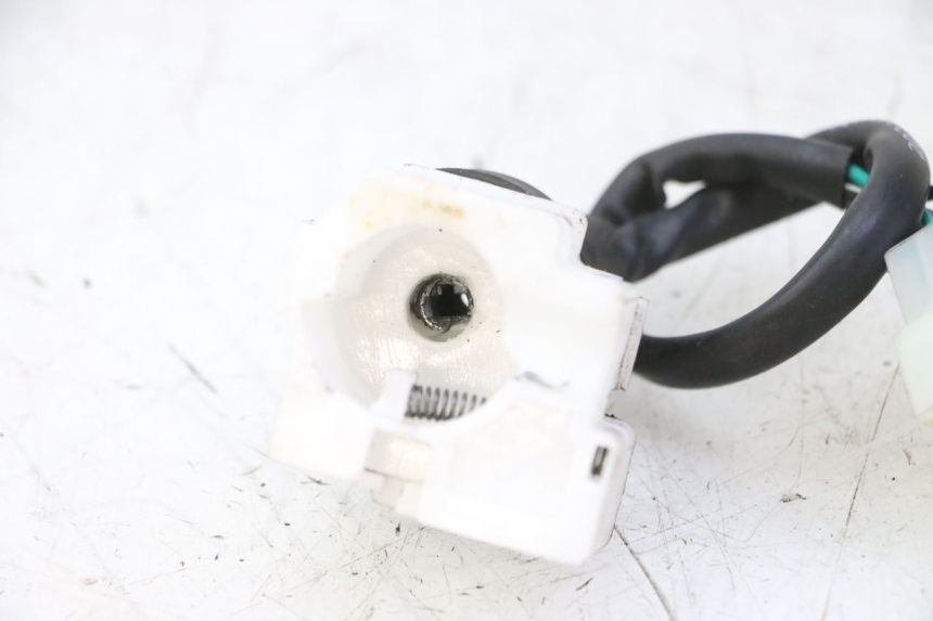 photo de INTERRUPTOR DE ENCENDIDO. PEUGEOT TWEET 4T 50 (2018 - 2020)