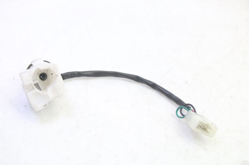 photo de INTERRUPTOR PEUGEOT TWEET PRO CARGO 50 (2018 - 2020)