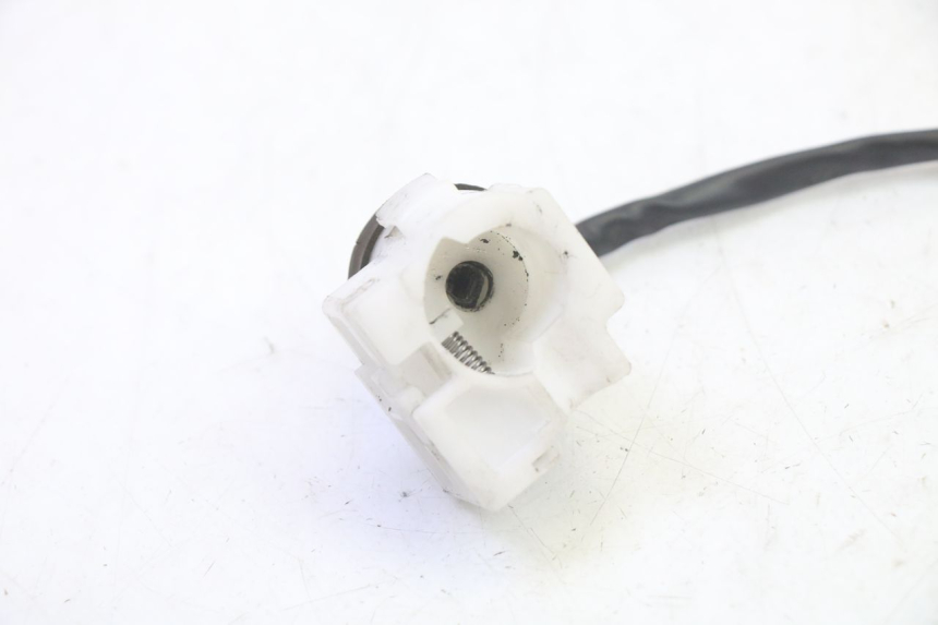 photo de INTERRUPTOR PEUGEOT TWEET PRO CARGO 50 (2018 - 2020)