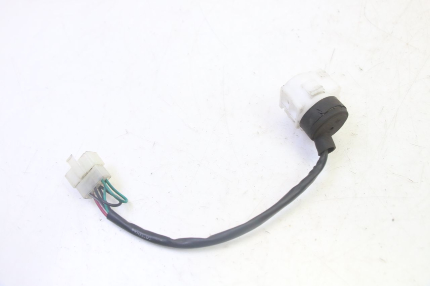 photo de INTERRUPTOR PEUGEOT TWEET PRO CARGO 50 (2018 - 2020)