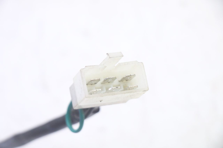 photo de INTERRUPTOR PEUGEOT TWEET PRO CARGO 50 (2018 - 2020)