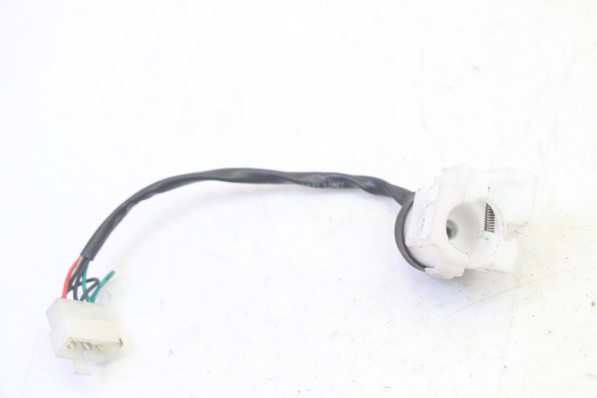 photo de INTERRUPTOR PEUGEOT TWEET PRO EFI 4T 50 (2021 - 2022)