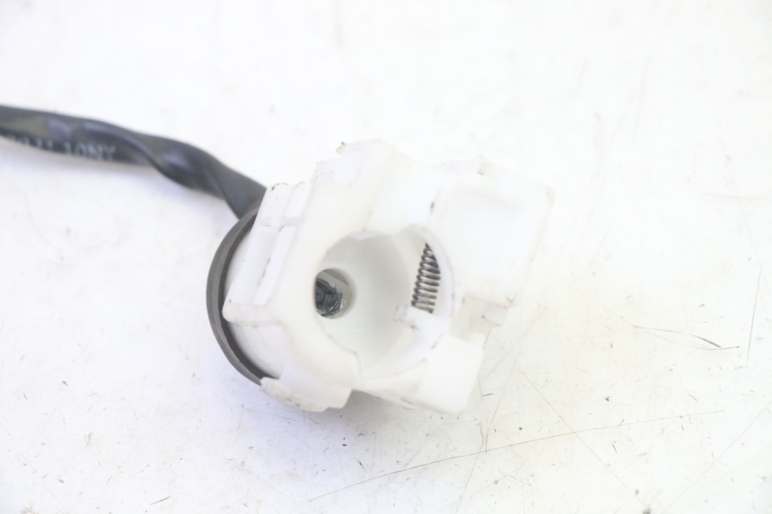 photo de INTERRUPTOR PEUGEOT TWEET PRO EFI 4T 50 (2021 - 2022)