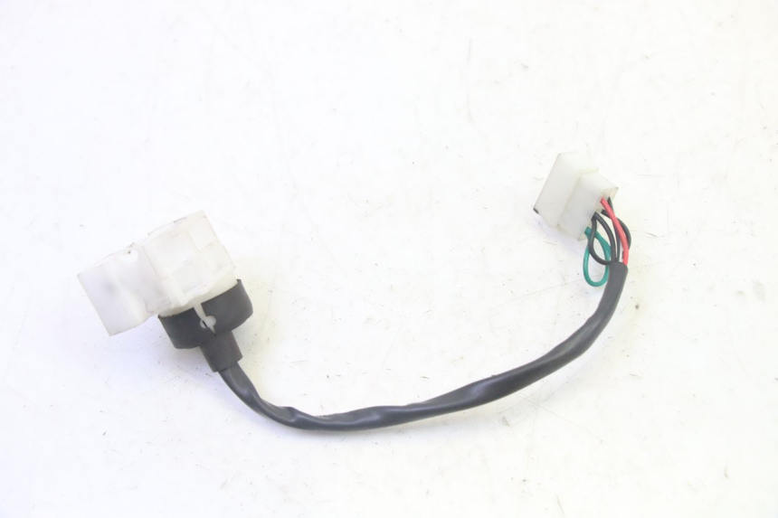 photo de INTERRUPTOR PEUGEOT TWEET PRO EFI 4T 50 (2021 - 2022)