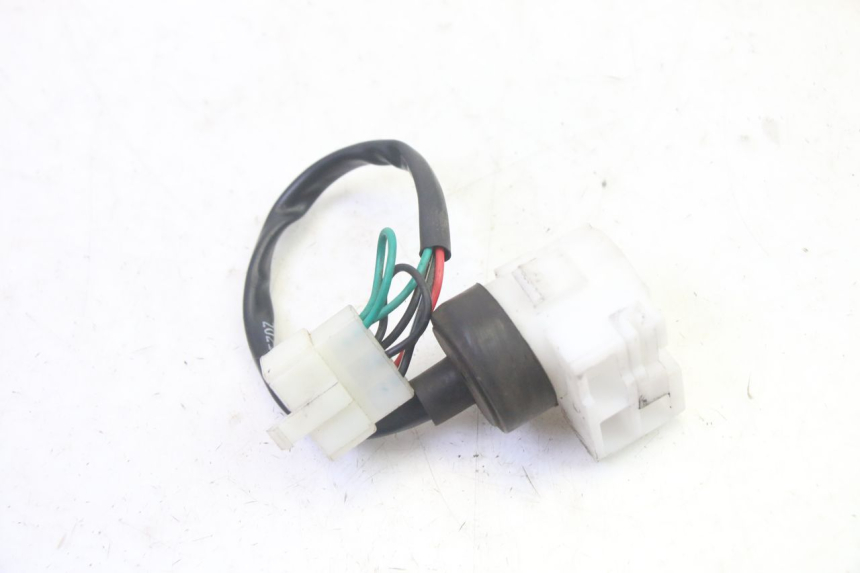 photo de INTERRUPTOR PEUGEOT TWEET PRO EFI 4T 50 (2021 - 2022)