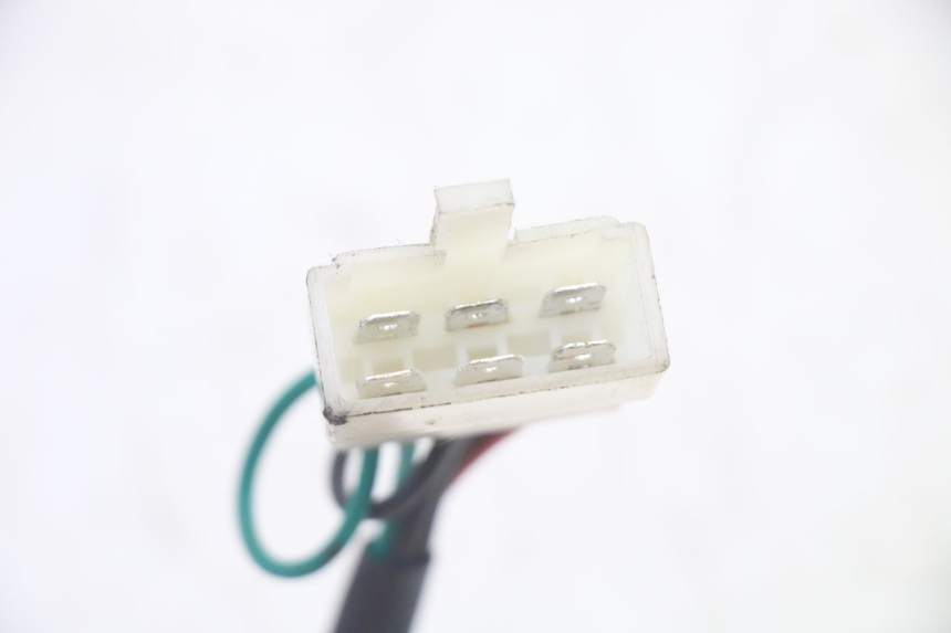 photo de INTERRUPTOR PEUGEOT TWEET PRO EFI 4T 50 (2021 - 2022)