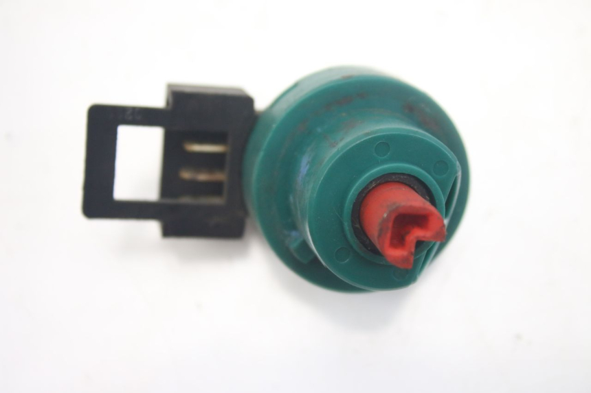 photo de INTERRUPTOR DE ENCENDIDO PIAGGIO VESPA S 2T 50 (2007 - 2014)