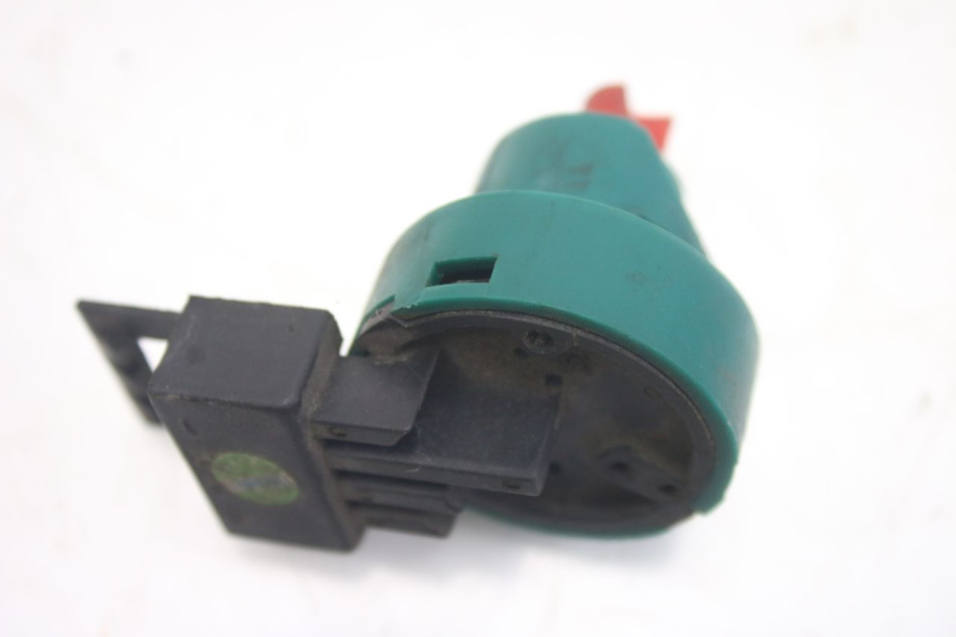 photo de INTERRUPTOR DE ENCENDIDO PIAGGIO VESPA S 2T 50 (2007 - 2014)