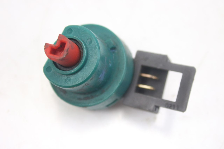 photo de INTERRUPTOR DE ENCENDIDO PIAGGIO VESPA S 2T 50 (2007 - 2014)