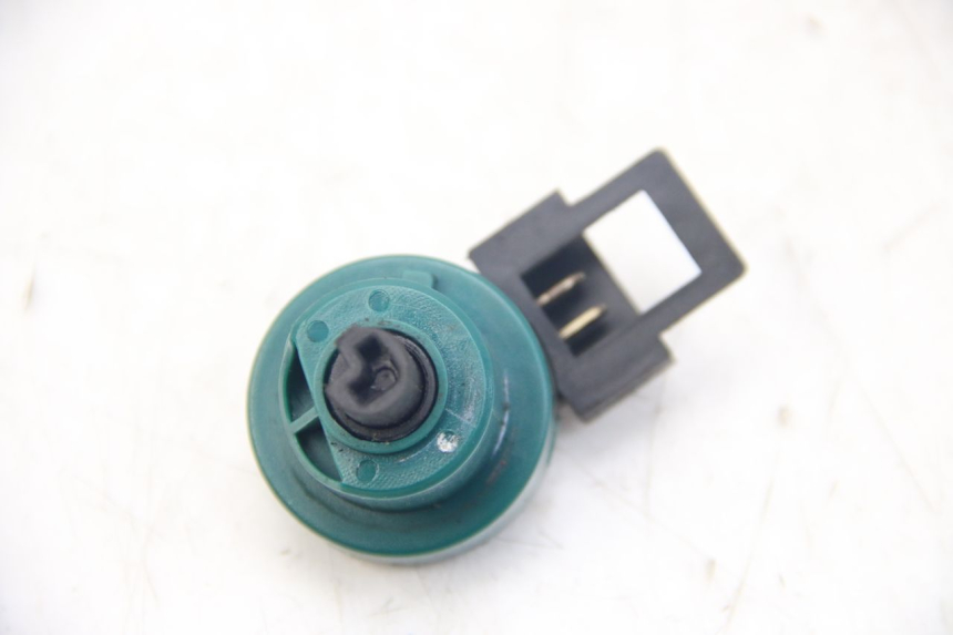 photo de INTERRUPTOR DE ENCENDIDO PIAGGIO VESPA S 2T 50 (2007 - 2014)