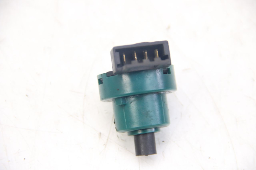 photo de INTERRUPTOR DE ENCENDIDO PIAGGIO VESPA S 2T 50 (2007 - 2014)