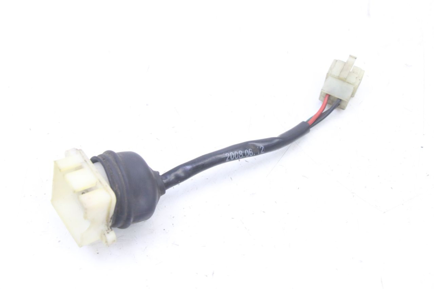 photo de INTERRUPTOR PEUGEOT VIVACITY NEW 2T 50 (2008 - 2017)