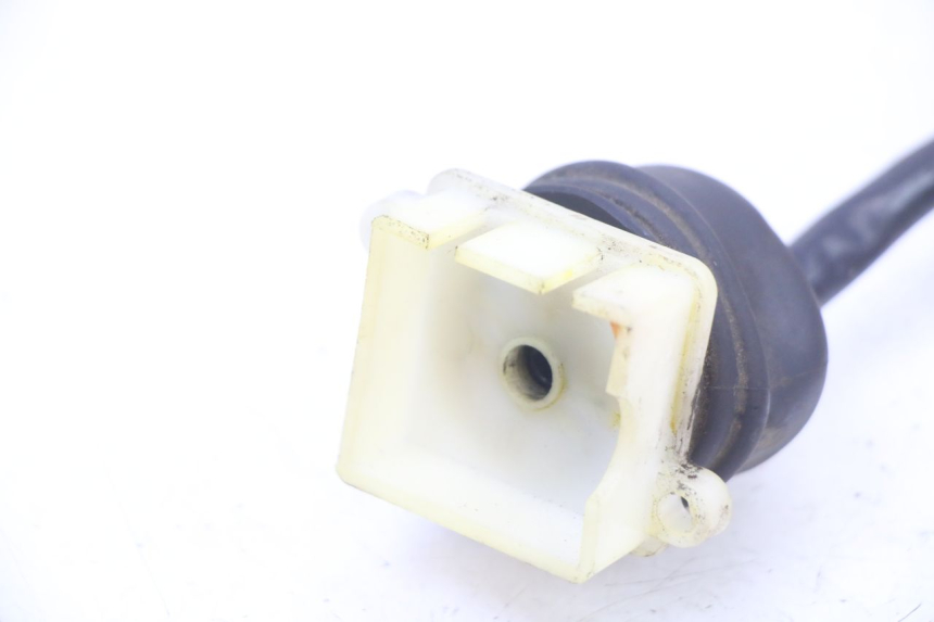 photo de INTERRUPTOR PEUGEOT VIVACITY NEW 2T 50 (2008 - 2017)