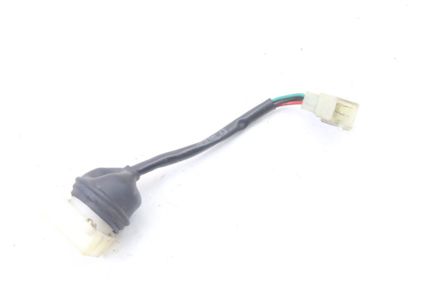 photo de INTERRUPTOR PEUGEOT VIVACITY NEW 2T 50 (2008 - 2017)