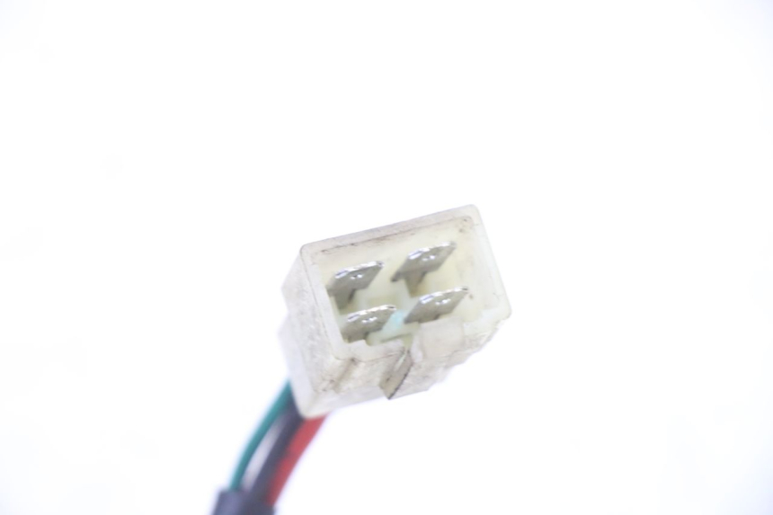 photo de INTERRUPTOR PEUGEOT VIVACITY NEW 2T 50 (2008 - 2017)