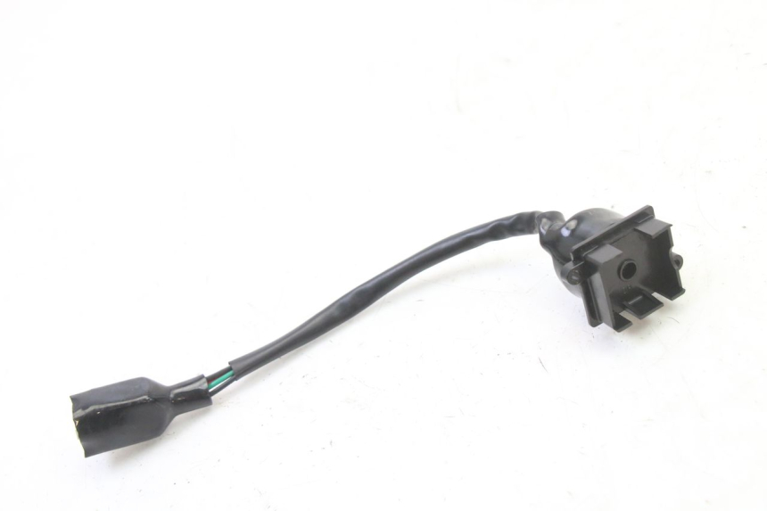 photo de INTERRUPTOR PEUGEOT VIVACITY NEW 4T 50 (2008 - 2017)