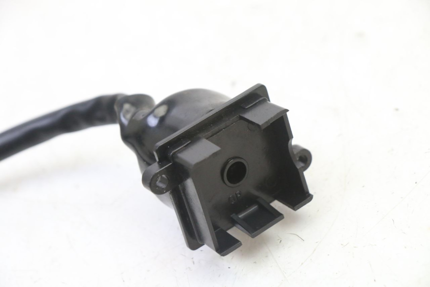 photo de INTERRUPTOR PEUGEOT VIVACITY NEW 4T 50 (2008 - 2017)