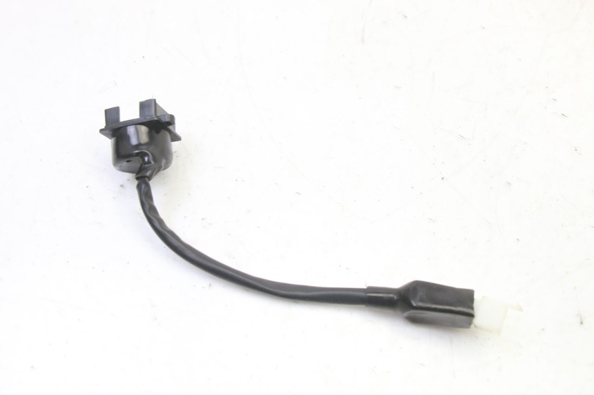 photo de INTERRUPTOR PEUGEOT VIVACITY NEW 4T 50 (2008 - 2017)