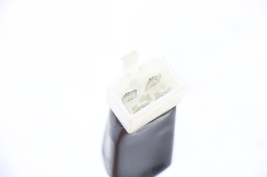 photo de INTERRUPTOR PEUGEOT VIVACITY NEW 4T 50 (2008 - 2017)
