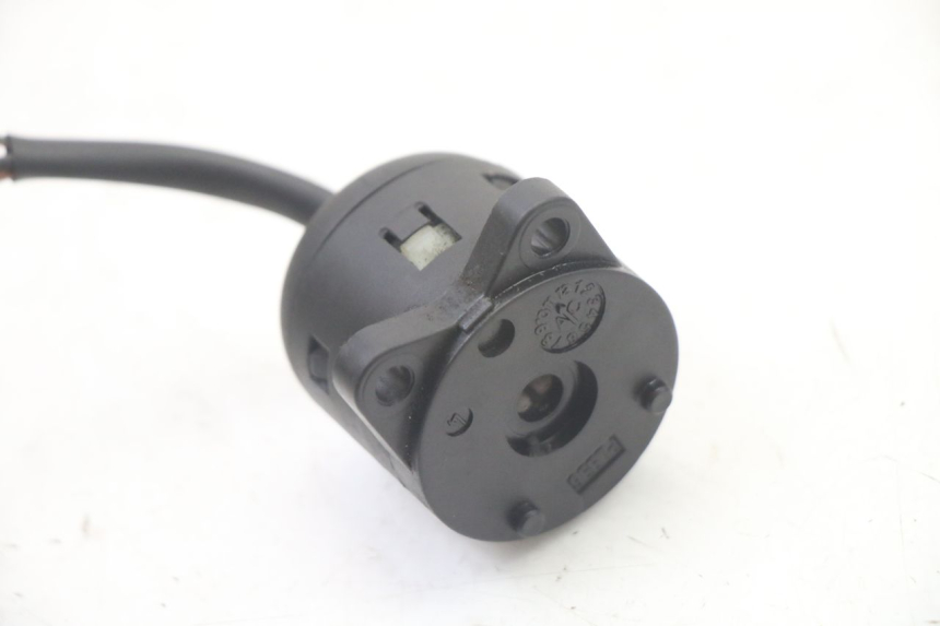 photo de INTERRUPTOR YAMAHA WHY 50 (1998 - 2000)