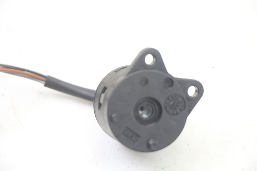 photo de INTERRUPTOR YAMAHA WHY 50 (1998 - 2000)