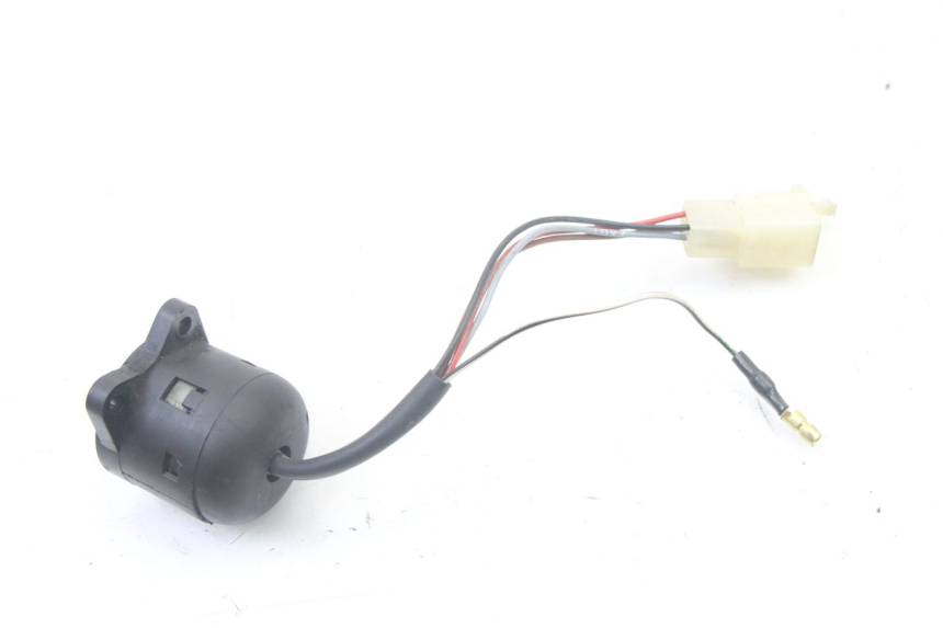 photo de INTERRUPTOR YAMAHA WHY 50 (1998 - 2000)