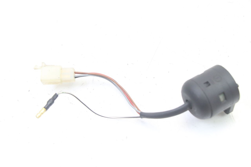 photo de INTERRUPTOR YAMAHA WHY 50 (1998 - 2000)