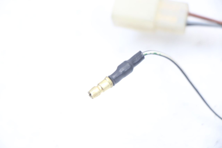 photo de INTERRUPTOR YAMAHA WHY 50 (1998 - 2000)