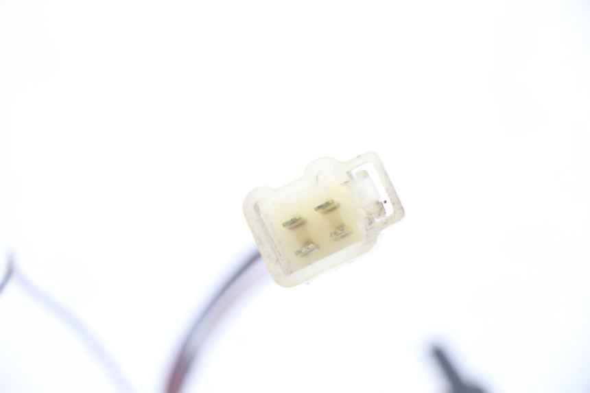 photo de INTERRUPTOR YAMAHA WHY 50 (1998 - 2000)