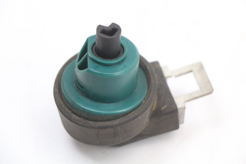 photo de INTERRUPTOR DE ENCENDIDO. PIAGGIO X10 125 (2012 - 2017)