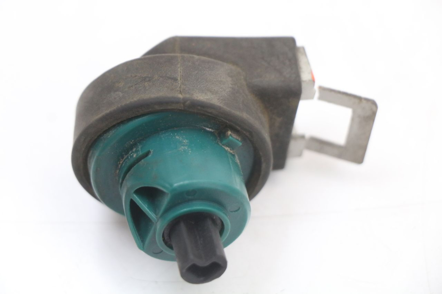 photo de INTERRUPTOR DE ENCENDIDO. PIAGGIO X10 125 (2012 - 2017)