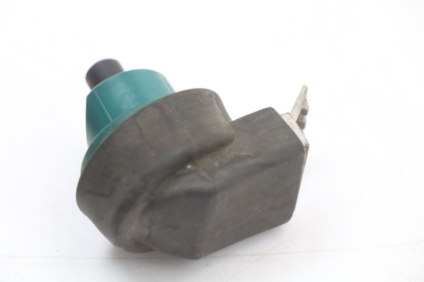 photo de INTERRUPTOR DE ENCENDIDO. PIAGGIO X10 125 (2012 - 2017)