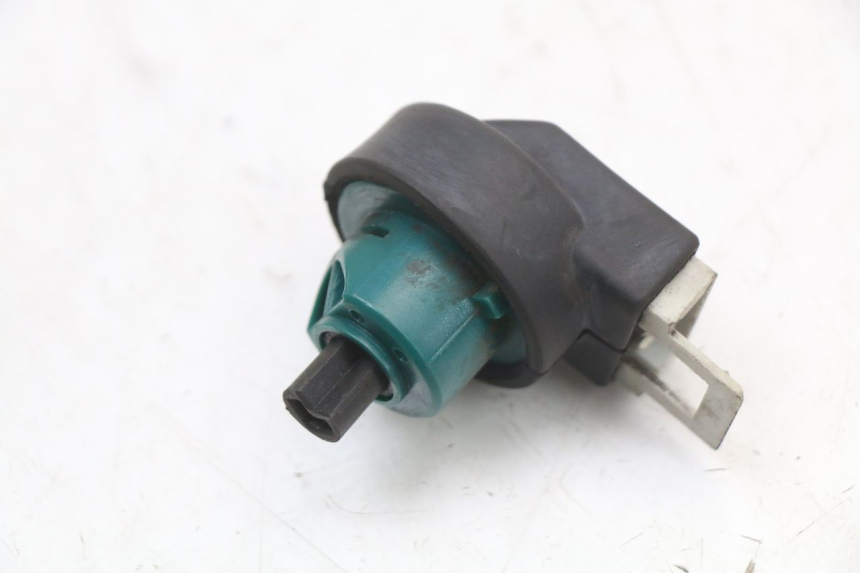 photo de INTERRUPTOR DE ENCENDIDO. PIAGGIO X10 125 (2012 - 2017)