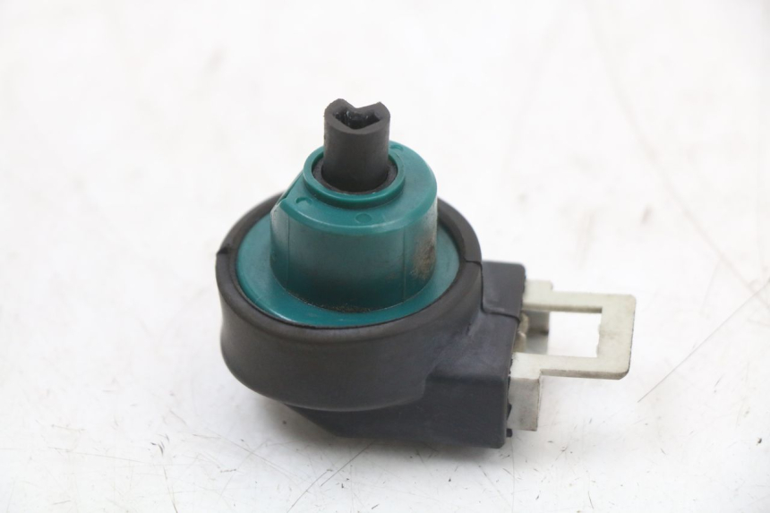 photo de INTERRUPTOR DE ENCENDIDO. PIAGGIO X10 125 (2012 - 2017)