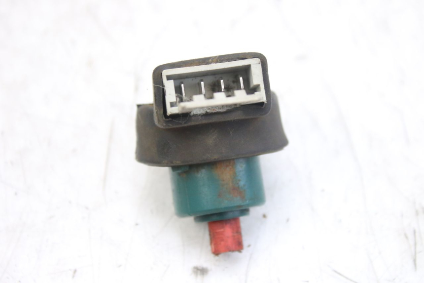 photo de INTERRUPTOR DE ENCENDIDO PIAGGIO X9 EVOLUTION 125 (2003 - 2007)